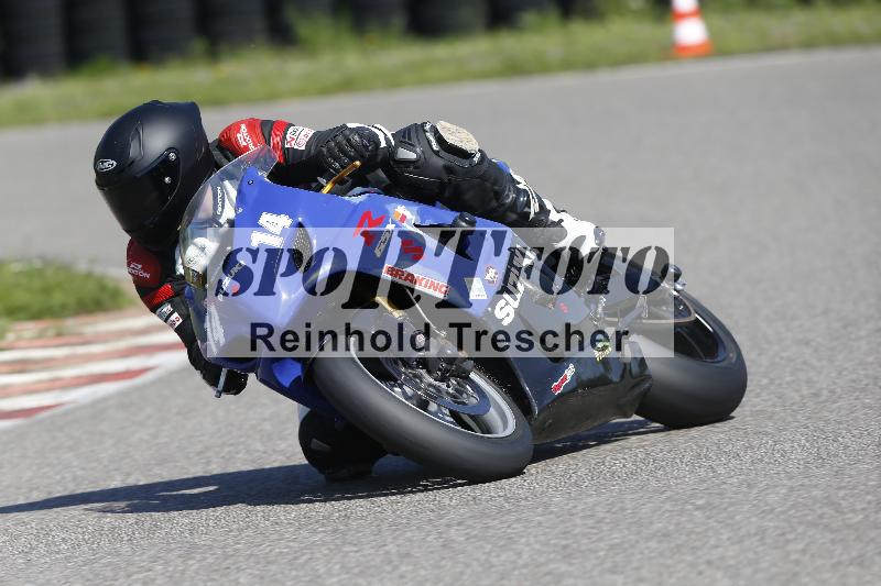 Archiv-2025/12 30.04.2025 Speer Racing ADR/Gruppe rot/14